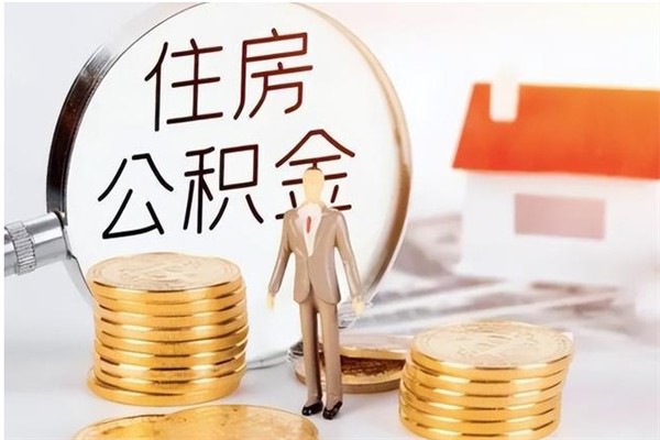 嘉善在职人员是否可以取公积金（在职可以取住房公积金吗）